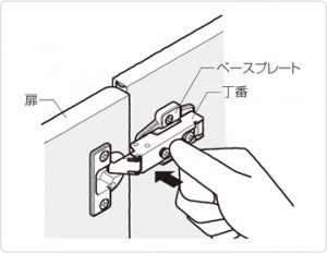 case03-02-3