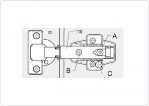 case03-03-1