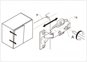 case03-03-2