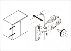 case03-03-3