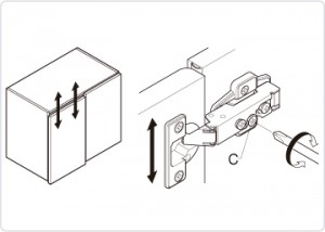 case03-03-4