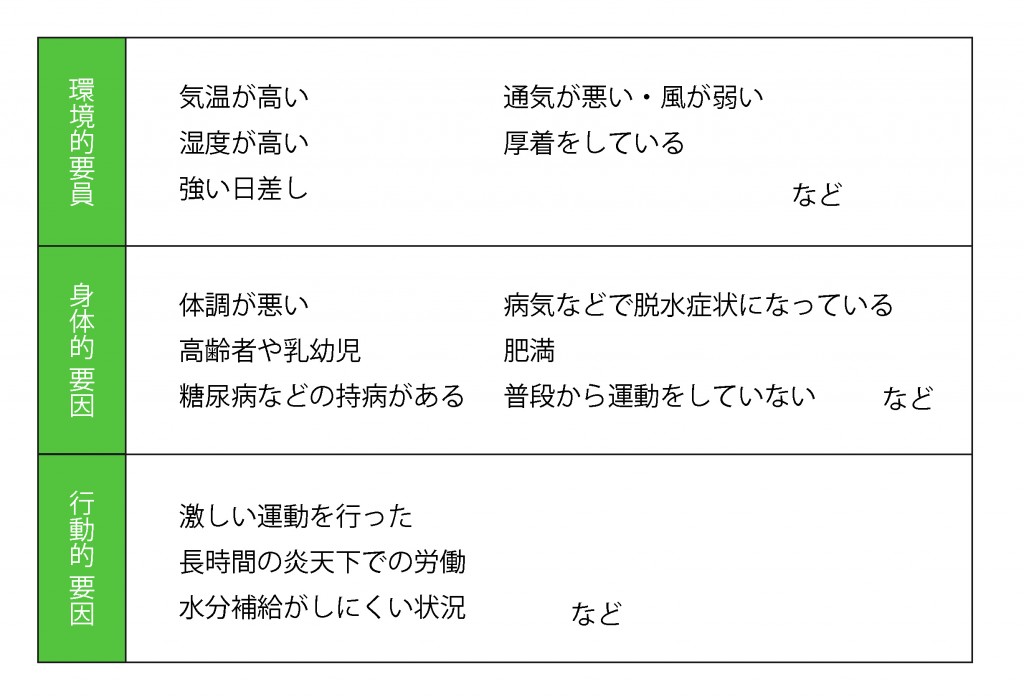 名称未設定-1-01