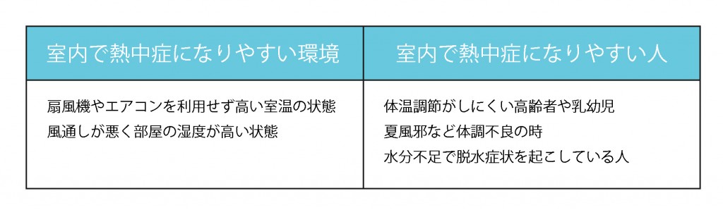 名称未設定-1-02