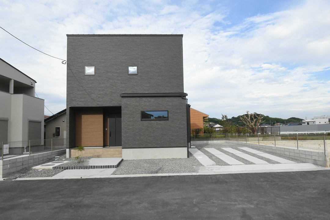 image01