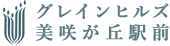 みぞえ住宅株式会社