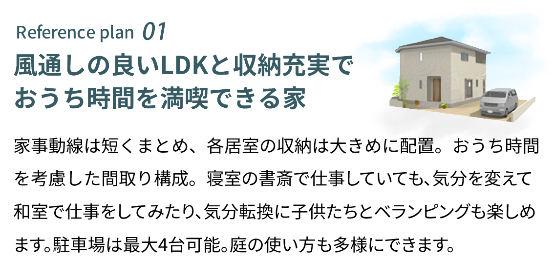 糸島グレインヒルズ美咲が丘駅前