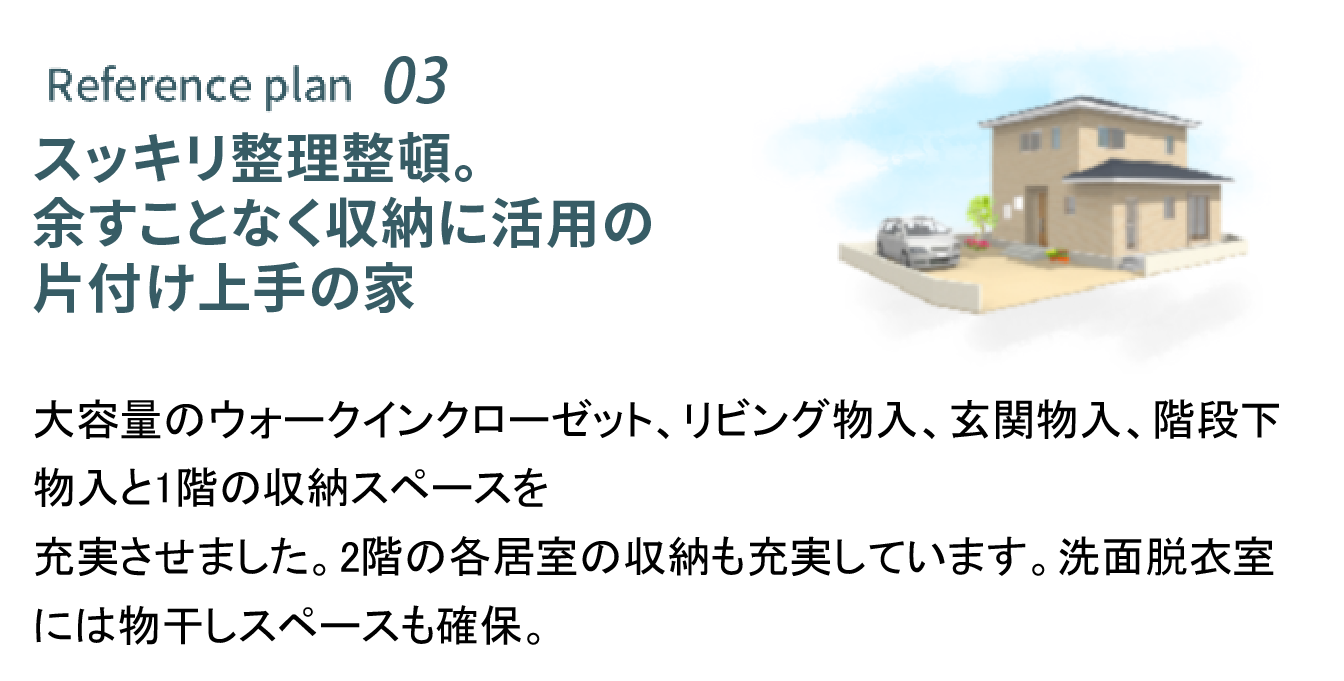 糸島グレインヒルズ美咲が丘駅前